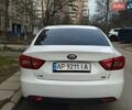 Білий ФАВ B30, об'ємом двигуна 1.6 л та пробігом 113 тис. км за 7000 $, фото 1 на Automoto.ua