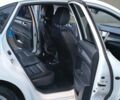 Белый ФАВ B30, объемом двигателя 1.6 л и пробегом 72 тыс. км за 6599 $, фото 6 на Automoto.ua