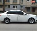Білий ФАВ B30, об'ємом двигуна 1.6 л та пробігом 113 тис. км за 7000 $, фото 9 на Automoto.ua