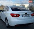Белый ФАВ B30, объемом двигателя 1.6 л и пробегом 79 тыс. км за 6750 $, фото 9 на Automoto.ua