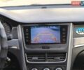 Білий ФАВ B30, об'ємом двигуна 1.6 л та пробігом 53 тис. км за 7550 $, фото 18 на Automoto.ua