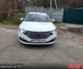 Белый ФАВ B30, объемом двигателя 1.6 л и пробегом 79 тыс. км за 6500 $, фото 13 на Automoto.ua