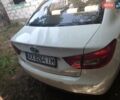 Білий ФАВ B30, об'ємом двигуна 1.6 л та пробігом 20 тис. км за 7600 $, фото 7 на Automoto.ua