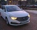 Белый ФАВ B30, объемом двигателя 1.6 л и пробегом 72 тыс. км за 7026 $, фото 1 на Automoto.ua