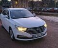 Белый ФАВ B30, объемом двигателя 1.6 л и пробегом 72 тыс. км за 7079 $, фото 1 на Automoto.ua