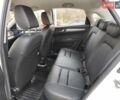 Білий ФАВ B30, об'ємом двигуна 1.6 л та пробігом 53 тис. км за 7550 $, фото 10 на Automoto.ua