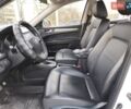 Білий ФАВ B30, об'ємом двигуна 1.6 л та пробігом 53 тис. км за 7550 $, фото 8 на Automoto.ua