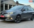 Белый ФАВ B30, объемом двигателя 1.6 л и пробегом 113 тыс. км за 7024 $, фото 11 на Automoto.ua