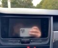 Білий ФАВ B30, об'ємом двигуна 1.6 л та пробігом 113 тис. км за 7013 $, фото 11 на Automoto.ua
