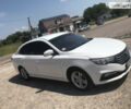Белый ФАВ B30, объемом двигателя 1.6 л и пробегом 180 тыс. км за 5700 $, фото 10 на Automoto.ua