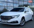 Белый ФАВ B30, объемом двигателя 1.6 л и пробегом 79 тыс. км за 6750 $, фото 1 на Automoto.ua