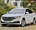 Белый ФАВ B30, объемом двигателя 1.6 л и пробегом 80 тыс. км за 7800 $, фото 1 на Automoto.ua