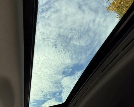 Белый ФАВ B30, объемом двигателя 1.6 л и пробегом 103 тыс. км за 8250 $, фото 34 на Automoto.ua