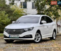 Белый ФАВ B30, объемом двигателя 1.6 л и пробегом 80 тыс. км за 7800 $, фото 2 на Automoto.ua