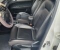 Белый ФАВ B30, объемом двигателя 1.6 л и пробегом 116 тыс. км за 5999 $, фото 11 на Automoto.ua