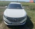 Белый ФАВ B30, объемом двигателя 0 л и пробегом 90 тыс. км за 10000 $, фото 1 на Automoto.ua