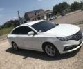 Білий ФАВ B30, об'ємом двигуна 0.16 л та пробігом 150 тис. км за 8000 $, фото 8 на Automoto.ua