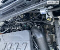 ФАВ B30, об'ємом двигуна 1.6 л та пробігом 31 тис. км за 8500 $, фото 21 на Automoto.ua
