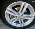 ФАВ B30, объемом двигателя 0 л и пробегом 109 тыс. км за 7500 $, фото 5 на Automoto.ua