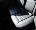 ФАВ B30, объемом двигателя 0 л и пробегом 109 тыс. км за 7500 $, фото 13 на Automoto.ua