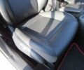 ФАВ B30, объемом двигателя 0 л и пробегом 109 тыс. км за 7500 $, фото 21 на Automoto.ua