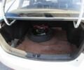 ФАВ B30, объемом двигателя 0 л и пробегом 109 тыс. км за 7500 $, фото 14 на Automoto.ua