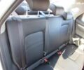 ФАВ B30, объемом двигателя 0 л и пробегом 109 тыс. км за 7500 $, фото 16 на Automoto.ua