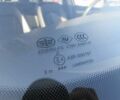 ФАВ B30, объемом двигателя 0 л и пробегом 109 тыс. км за 7500 $, фото 4 на Automoto.ua