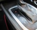ФАВ B30, объемом двигателя 0 л и пробегом 109 тыс. км за 7500 $, фото 26 на Automoto.ua