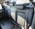 ФАВ B30, объемом двигателя 0 л и пробегом 109 тыс. км за 7500 $, фото 12 на Automoto.ua