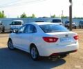 ФАВ B30, объемом двигателя 0 л и пробегом 109 тыс. км за 7500 $, фото 2 на Automoto.ua