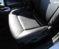 ФАВ B30, объемом двигателя 0 л и пробегом 109 тыс. км за 7500 $, фото 10 на Automoto.ua