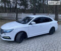 ФАВ B30, объемом двигателя 1.6 л и пробегом 31 тыс. км за 8500 $, фото 1 на Automoto.ua