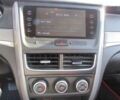 ФАВ B30, объемом двигателя 0 л и пробегом 109 тыс. км за 7500 $, фото 25 на Automoto.ua