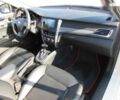 ФАВ B30, объемом двигателя 0 л и пробегом 109 тыс. км за 7500 $, фото 19 на Automoto.ua