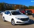 ФАВ B30, объемом двигателя 0 л и пробегом 109 тыс. км за 7500 $, фото 1 на Automoto.ua