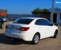ФАВ B30, объемом двигателя 0 л и пробегом 109 тыс. км за 7500 $, фото 1 на Automoto.ua