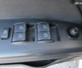 ФАВ B30, объемом двигателя 0 л и пробегом 109 тыс. км за 7500 $, фото 22 на Automoto.ua