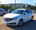 ФАВ B30, объемом двигателя 0 л и пробегом 109 тыс. км за 7500 $, фото 3 на Automoto.ua