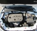 ФАВ B30, объемом двигателя 0 л и пробегом 109 тыс. км за 7500 $, фото 27 на Automoto.ua