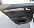ФАВ B30, объемом двигателя 0 л и пробегом 109 тыс. км за 7500 $, фото 11 на Automoto.ua