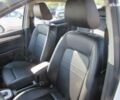 ФАВ B30, объемом двигателя 0 л и пробегом 109 тыс. км за 7500 $, фото 9 на Automoto.ua