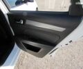 ФАВ B30, объемом двигателя 0 л и пробегом 109 тыс. км за 7500 $, фото 15 на Automoto.ua