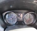 ФАВ B30, объемом двигателя 0 л и пробегом 109 тыс. км за 7500 $, фото 24 на Automoto.ua