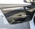 ФАВ B30, объемом двигателя 0 л и пробегом 109 тыс. км за 7500 $, фото 7 на Automoto.ua
