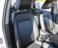 ФАВ B30, объемом двигателя 0 л и пробегом 109 тыс. км за 7500 $, фото 20 на Automoto.ua