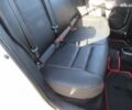 ФАВ B30, объемом двигателя 0 л и пробегом 109 тыс. км за 7500 $, фото 17 на Automoto.ua