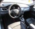 ФАВ B30, объемом двигателя 0 л и пробегом 109 тыс. км за 7500 $, фото 8 на Automoto.ua