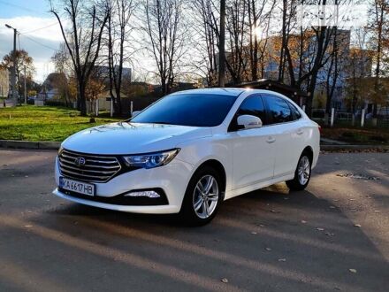 ФАВ B30 2019 у Житомирі на Automoto.ua ФАВ B30, об'ємом двигуна 1.6 л та пробігом 41 тис. км за 8900 $, фото 1 на Automoto.ua