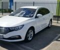 Белый ФАВ Besturn B30, объемом двигателя 1.6 л и пробегом 112 тыс. км за 7400 $, фото 1 на Automoto.ua